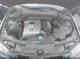 BMW 325I WBAVB13586K****** fotografie