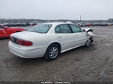 BUICK LESABRE LIMITED 1G4HR54K44U****** снимка