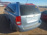 Kia Sedona Ex KNDMH4C73E6587647 снимка