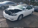 TOYOTA CAMRY SOLARA SLE V6 2T1FF28P33C****** снимка