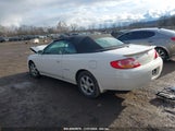 TOYOTA CAMRY SOLARA SLE V6 2T1FF28P33C****** снимка