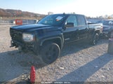 GMC SIERRA 1500 1GTV2LEC0GZ391483 снимка