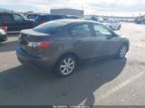 MAZDA MAZDA3 I TOURING photo