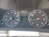 Mercedes-Benz C 320 Luxury 4Matic WDBRF84J65F581773 fotografie