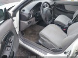 SUBARU IMPREZA OUTBACK SPORT JF1GG68582G****** снимка