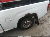 CHEVROLET COLORADO WORK TRUCK 1GCCS149988****** снимка