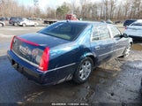 CADILLAC DTS 1SB 1G6KD57Y69U****** снимка