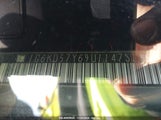 CADILLAC DTS 1SB 1G6KD57Y69U****** снимка