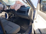DODGE DAKOTA BIGHORN/LONESTAR 1D7CW3GP5AS130870 photo