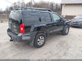 NISSAN XTERRA PRO-4X 5N1AN0NW4CC****** снимка