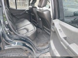 NISSAN XTERRA PRO-4X 5N1AN0NW4CC****** снимка
