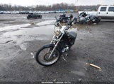 HARLEY-DAVIDSON XL1200 C 1HD1CT3129K461119 снимка