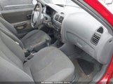 HYUNDAI ACCENT GL KMHCG45C52U****** fotografie