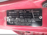 HYUNDAI ACCENT GL KMHCG45C52U****** снимка