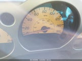 NISSAN MURANO SE JN8AZ08W84W****** снимка