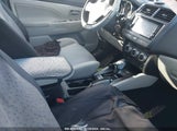 MITSUBISHI OUTLANDER SPORT 2.0 ES JA4ARUAU2MU020875 fotografie