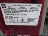 CHEVROLET TAHOE LT 1GNEK13T03R105320 photo