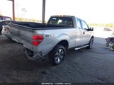 FORD F-150 STX 1FTFX1CF1DF****** снимка