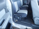 FORD F-150 STX 1FTFX1CF1DF****** снимка