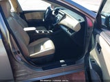 TOYOTA AVALON XLE 4T1BK1EB7GU225453 снимка