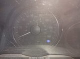 HONDA HR-V LX 3CZRU6H3XGM****** снимка