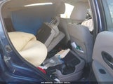 HONDA HR-V LX 3CZRU6H3XGM****** снимка
