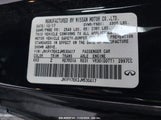 INFINITI Q60 3.0T RED SPORT 400 JN1FV7EK2JM****** снимка
