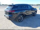 INFINITI QX60 LUXE AWD 5N1DL1FS8PC****** photo