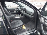 MERCEDES-BENZ GLE 350 4MATIC 4JGFB4KB1MA382934 снимка