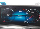 MERCEDES-BENZ GLE 350 4MATIC 4JGFB4KB1MA382934 fotografie