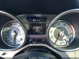 MERCEDES-BENZ SLK 250 WDDPK4HA2FF****** снимка