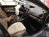 SUBARU IMPREZA LIMITED 5-DOOR 4S3GTAT60L3****** photo