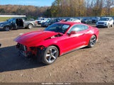 Ford Mustang Ecoboost 1FA6P8TH2H5329423 снимка