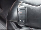 JEEP CHEROKEE TRAILHAWK 4X4 1C4PJMBX1KD314149 снимка