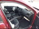 JEEP CHEROKEE TRAILHAWK 4X4 1C4PJMBX1KD314149 снимка