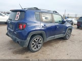JEEP RENEGADE LATITUDE FWD ZACCJABB9HPG45573 fotografie