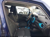 JEEP RENEGADE LATITUDE FWD ZACCJABB9HPG45573 fotografie