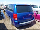 Dodge Grand Caravan Sxt 2C4RDGCG0DR771843 снимка