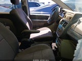 Dodge Grand Caravan Sxt 2C4RDGCG0DR771843 снимка