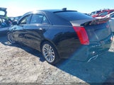CADILLAC CTS LUXURY COLLECTION 1G6AX5SX8G0****** снимка