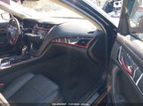 CADILLAC CTS LUXURY COLLECTION 1G6AX5SX8G0****** снимка