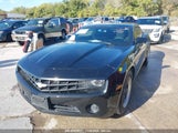 CHEVROLET CAMARO 1LS 2G1FE1E32D9115367 fotografie