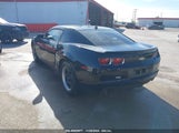 CHEVROLET CAMARO 1LS 2G1FE1E32D9115367 fotografie