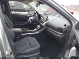MITSUBISHI ECLIPSE CROSS SE JA4ATWAA4RZ016257 снимка