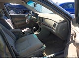 Chevrolet Impala Ls 2G1WH55K959149216 снимка