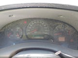 Chevrolet Impala Ls 2G1WH55K959149216 снимка