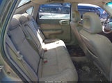 Chevrolet Impala Ls 2G1WH55K959149216 снимка