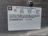 Chevrolet Impala Ls 2G1WH55K959149216 снимка