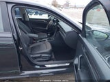 VOLKSWAGEN PASSAT 2.0T R-LINE 1VWMA7A30LC009040 fotografie