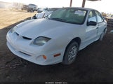 Pontiac Sunfire Se 1G2JB524217419072 fotografie